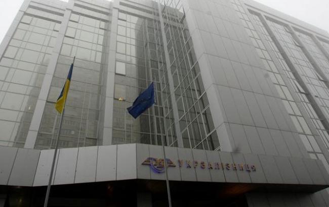 "Укрзализныця" получит 15 млрд гривен инвестиций в 2016
