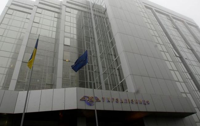 "Укрзализныця" заявила о 57 случаях незаконного вмешательства в свою работу в 2017