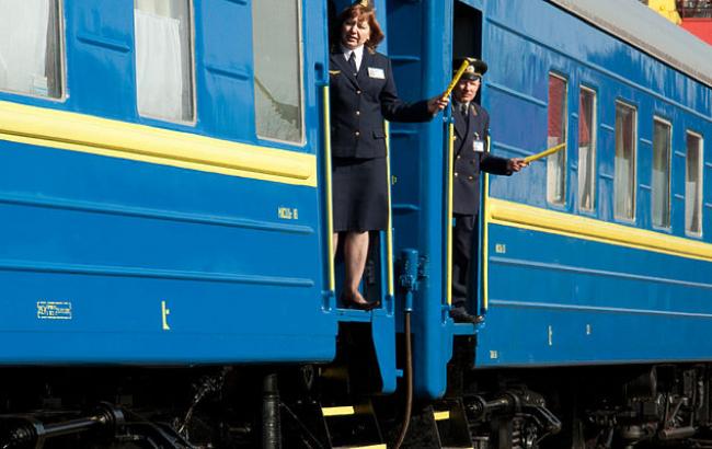 Адвокат рассказала, как проводники пускают "зайцев" без билетов