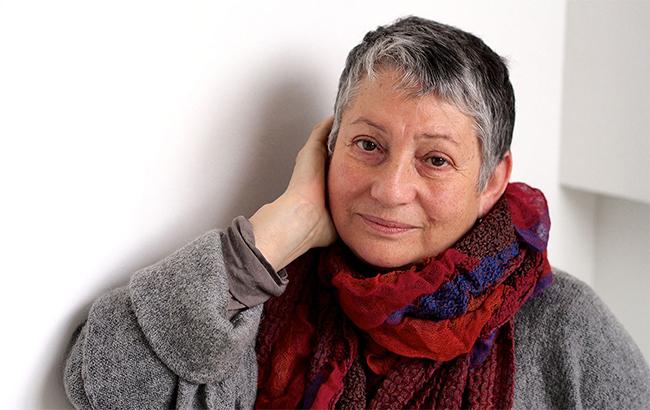 "Головне, щоб правили не варвари": письменниця з РФ вразила заявою про Крим