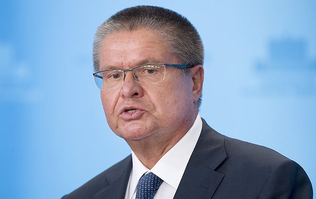 РФ має намір продовжити продуктове ембарго проти України до кінця 2017