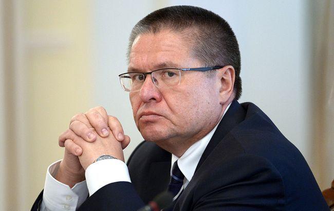 Російська економіка досягла "крихкого дна", - глава Мінекономрозвитку