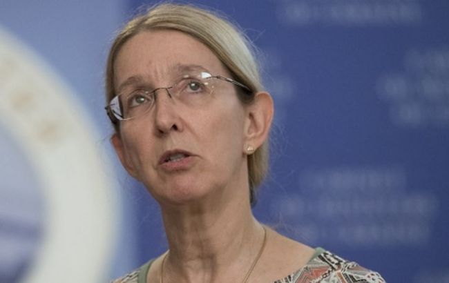 Минздрав предлагает обновить Национальный перечень основных лекарств