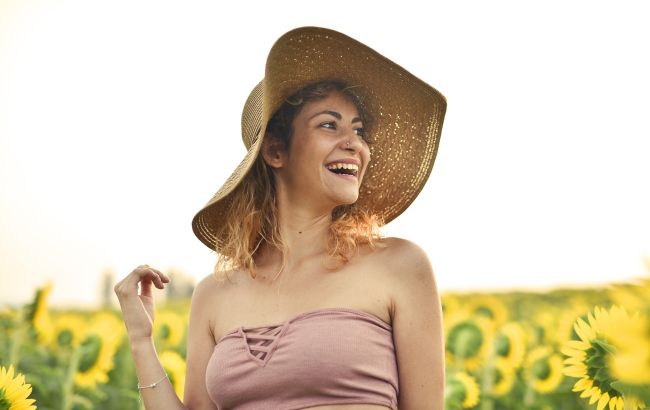 4 знака Зодиака переживут пробуждение: кому откроется важная правда