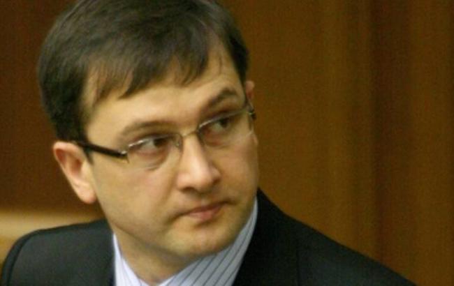 "Укргазбанк" хоче залучити в капітал міжнародні ресурси