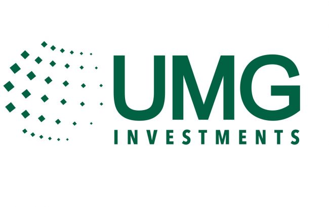 В UMG Ахметова договорились о привлечении инвестиций в Украину госфондом из ОАЭ
