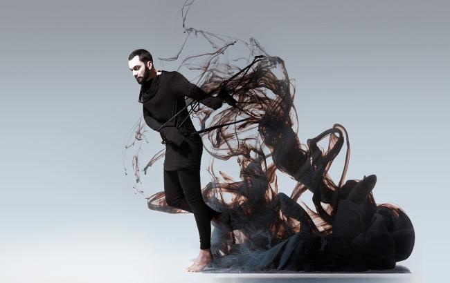 Резиденты DJ FM дали второе дыхание песне Andreas