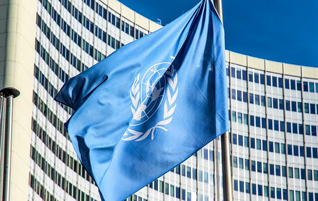 В ООН зафіксували велику кількість порушень прав людини в Криму