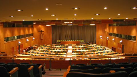 В ООН хочуть терміново надати Україні допомогу на 1.7 млрд доларів