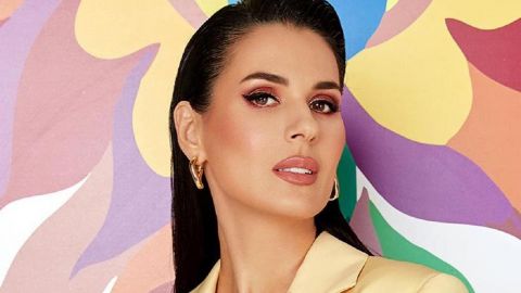 Маша Єфросиніна підкорила мережу рідкісним фото з донькою: "яка Нана красива"