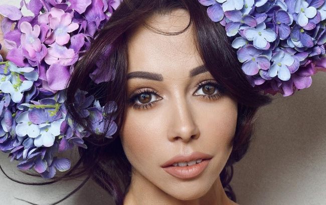 Как в 40 выглядеть на 25: секреты стройности и красоты Екатерины Кухар