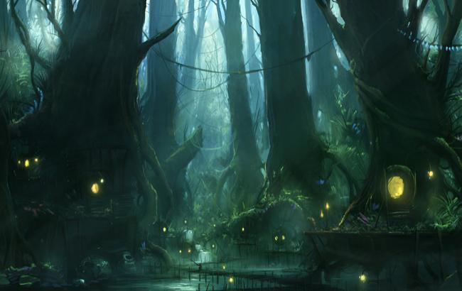 Гороскоп на сьогодні, 7 грудня