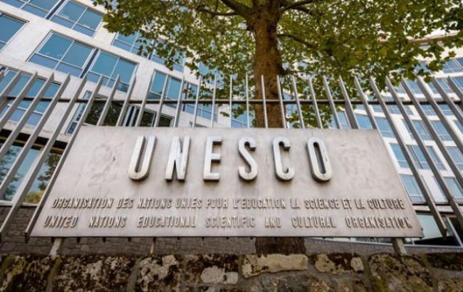 В ЮНЕСКО объявили о начале прямого мониторинга ситуации в оккупированном Крыму