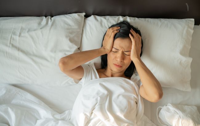 Эти действенные способы помогут быстро заснуть при бессоннице: вот что нужно сделать