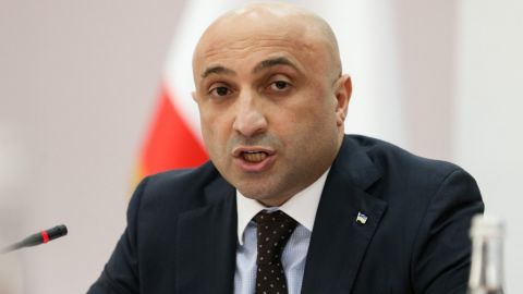 В Офисе генпрокурора сообщили, сколько детей погибли из-за военного конфликта на Донбассе