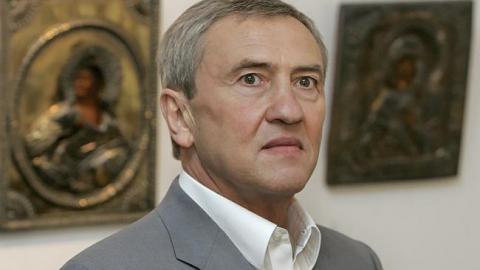 Черновецького викликають на допит в ГПУ