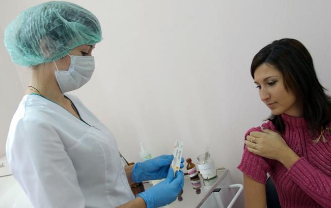 Зима близко: смогут ли украинцы защититься от гриппа в этом году