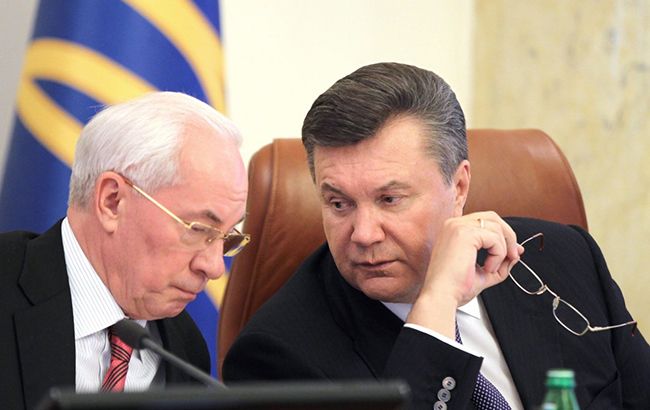 Долг Януковича: чего Украине ждать от суда с Россией в Лондоне