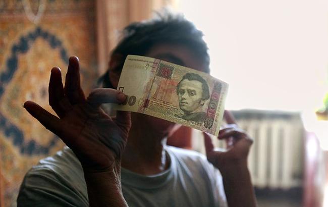 Шахраї, які пропонують товари для здоров'я, обманюють пенсіонерів