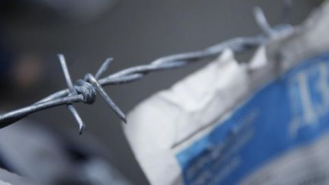 В Європі погіршується ситуація зі свободою слова, - доповідь