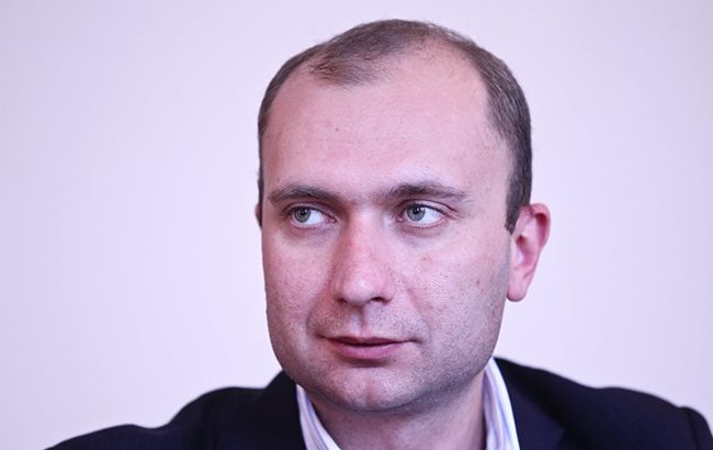 Податкові зміни: металурги стурбовані ризиком мільярдних збитків