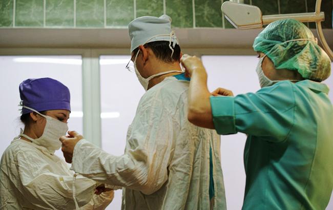 Минюст разрешил медикам использовать рекомендации ВОЗ как международные протоколы