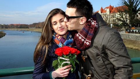 "Длинные выходные": сколько украинцы будут отдыхать в марте