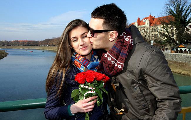 Відомий екстрасенс розповів українкам, як залучити кохання у своє життя