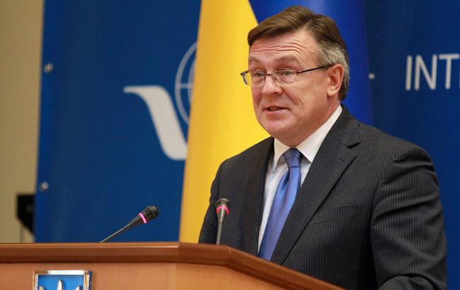 Суд над Януковичем: Кожара рассказал об информировании зарубежных партнеров о Майдане