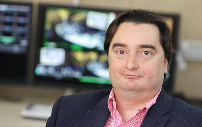 Прокуратура обжалует размер залога для Гужвы