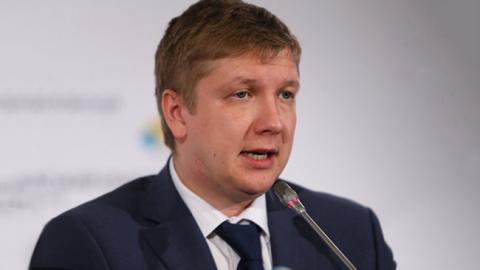 Siemens відмовилася постачати обладнання Україні через РФ, - Коболєв