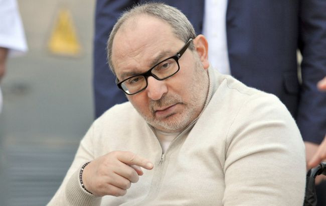 Друг Кернеса вперше розповів про його єдину доньку: їй 11, звуть Соня