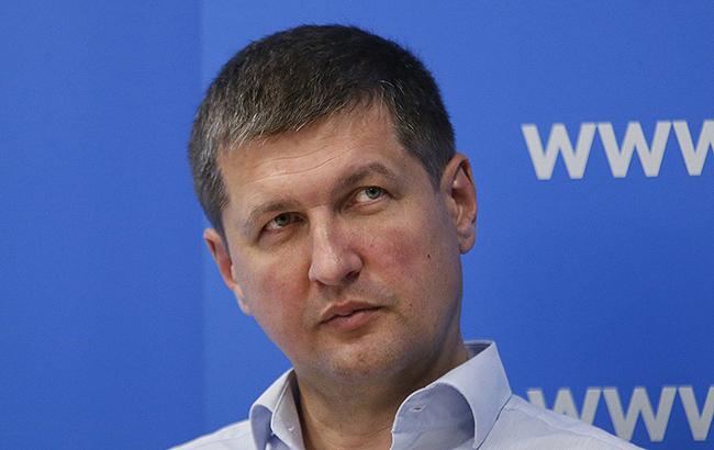 Аудиторам пропонують вивчити можливість надання НАБУ права прослуховування