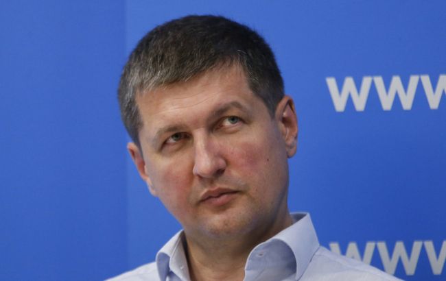 В Раде призвали усовершенствовать систему е-декларирования