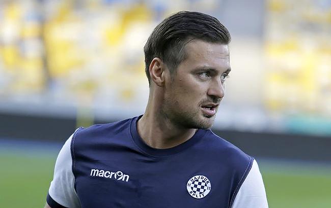 "Это подло": Милевский пожаловался, что никто не извинился за нанесенную ему травму