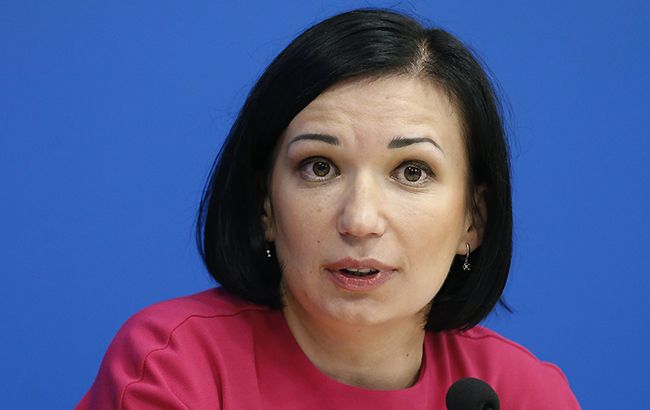 Контактная группа завтра соберется в Минске