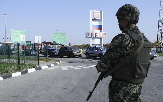 Українці після заборони сполучення з РФ продовжать їздити через Білорусь, - експерти