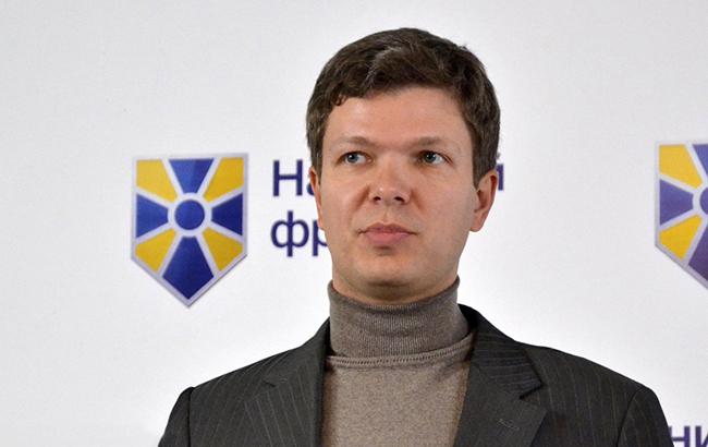 Робоча група поки не досягла домовленості з МВФ з питання антикорупційного суду