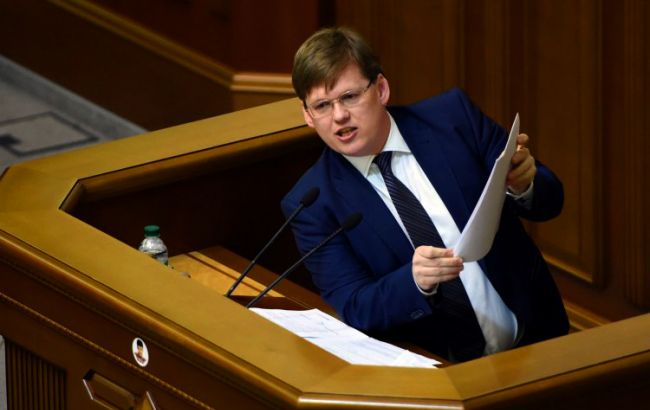 Минсоцполитики пока не готово провести индексацию выплат