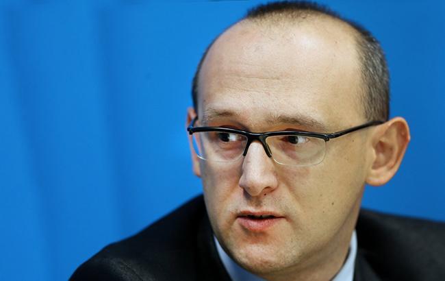 Дискусії навколо Роттердам+ і RAB-регулювання доживають останні дні, - експерт