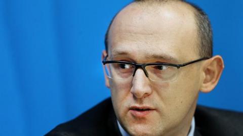 Експерт назвав популізмом позов нардепів проти "Роттердам+"