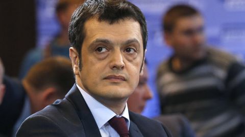 Эксперт рассказал, для чего нужна пошлина на металлолом