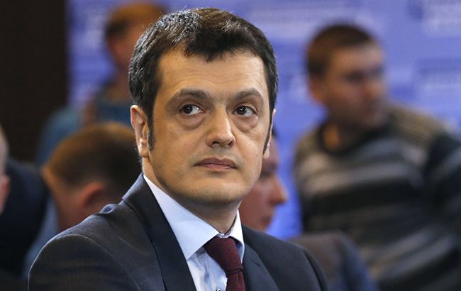 Эксперт рассказал, для чего нужна пошлина на металлолом