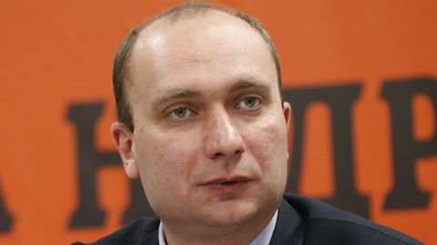 ФМУ предупредила об угрозе остановки метпредприятий из-за отмены пошлины