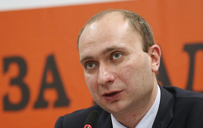 Металлургические гиганты сокращают объемы производства и увольняют сотрудников