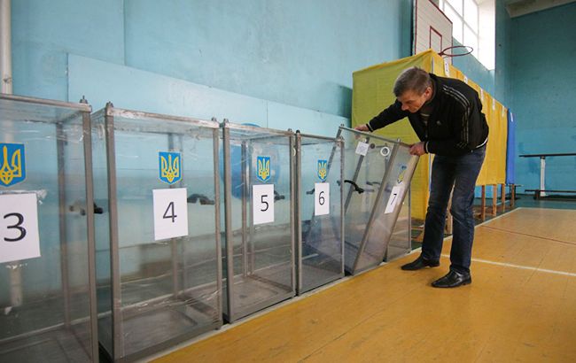 Вибори в Україні: як проходить день тиші перед голосуванням за президента