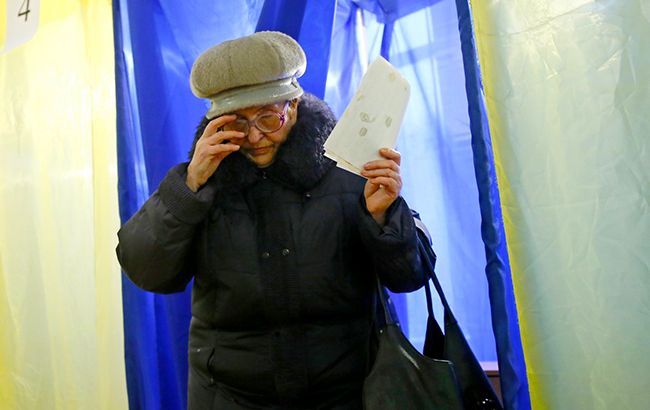 Полиция за сутки зарегистрировала 12 сообщений о нарушениях избирательной кампании