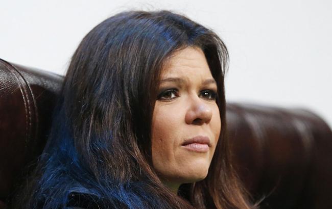 "Мы не знаем своей аутентичной культуры": Руслана считает украинцев потомками шумеров