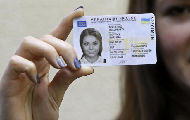 Проблемы с ID-паспортами: что делать, если банк отказывает в обслуживании