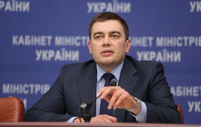 За результатом земельних торгів, місцеві бюджети отримають вдвічі більше прогнозованого, - МінАП